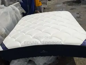 Order for Your Affordable Canadian 6x6.5 13inches Mattress Pillow