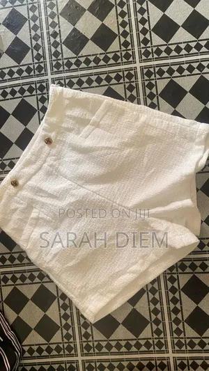 Cute Shorts