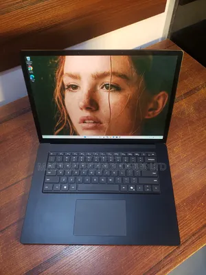 Laptop Microsoft Surface Laptop 6 64GB Intel Core Ultra 7 SSD 1T