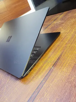 Laptop Microsoft Surface Laptop 6 64GB Intel Core Ultra 7 SSD 1T