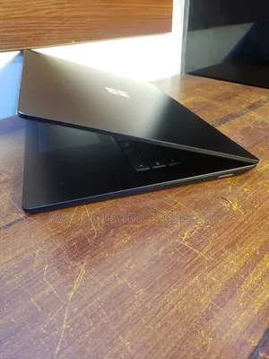 Laptop Microsoft Surface Laptop 6 64GB Intel Core Ultra 7 SSD 1T