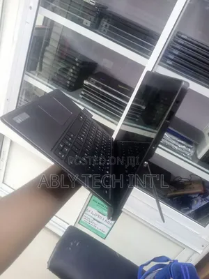 Laptop HP Pro X2 612 8GB Intel Core i7 SSD 512GB