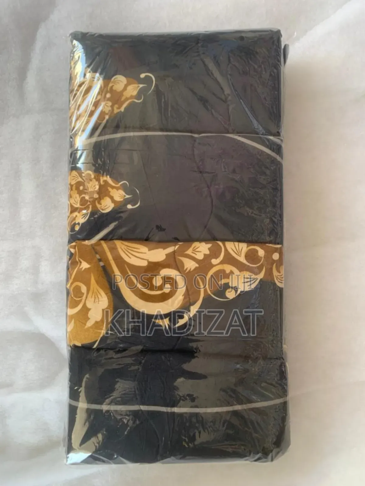 Duvet Sets Bedsheets Available