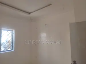 2bdrm Bungalow in Light Gold Estate,, Sabon Lugbe for rent