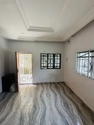 Studio Apartment in Efab Queens Estate, Gwarinpa for rent