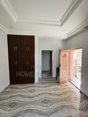 Studio Apartment in Efab Queens Estate, Gwarinpa for rent