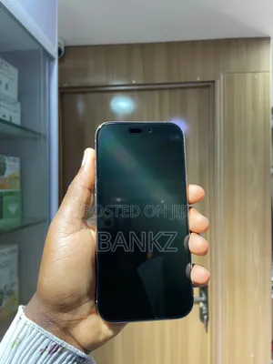 Apple iPhone 16 Pro 128 GB Gold