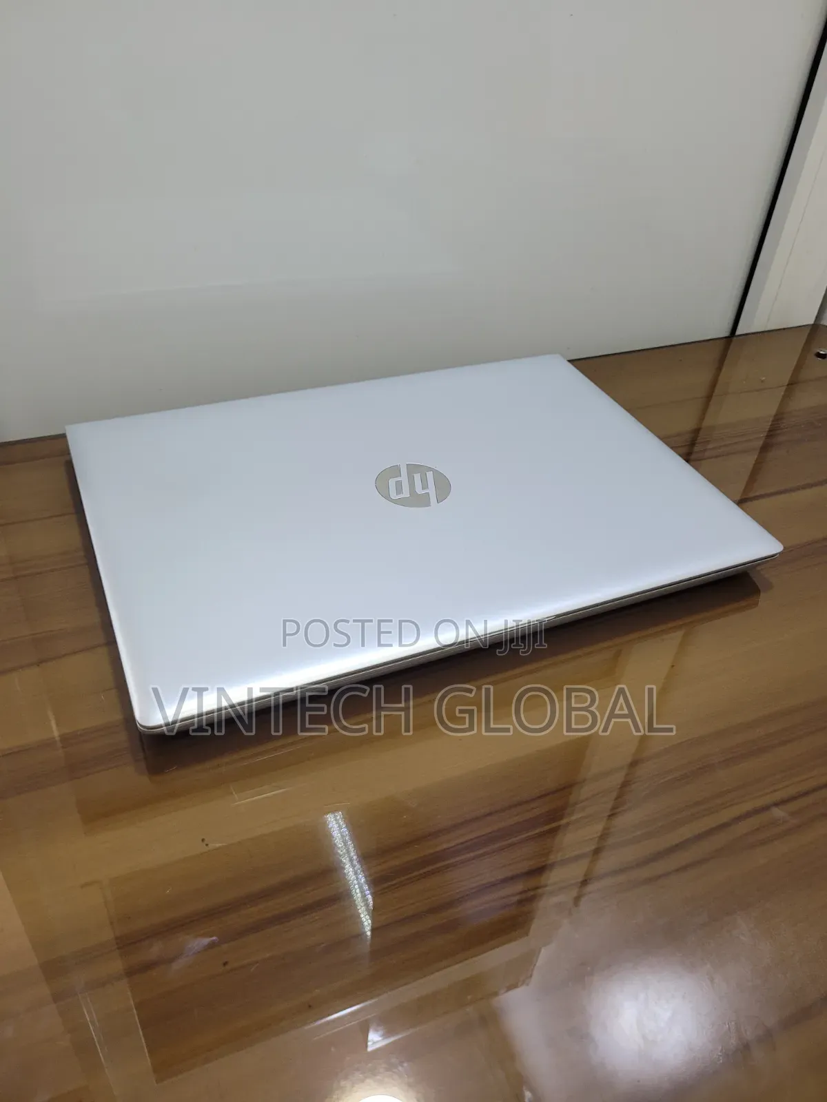 Laptop HP ProBook 640 G5 8GB Intel Core i7 SSD 256GB