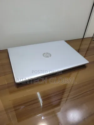 Laptop HP ProBook 640 G5 8GB Intel Core i7 SSD 256GB