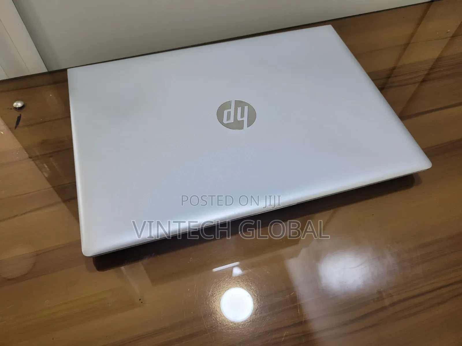 Laptop HP ProBook 640 G5 8GB Intel Core i7 SSD 256GB