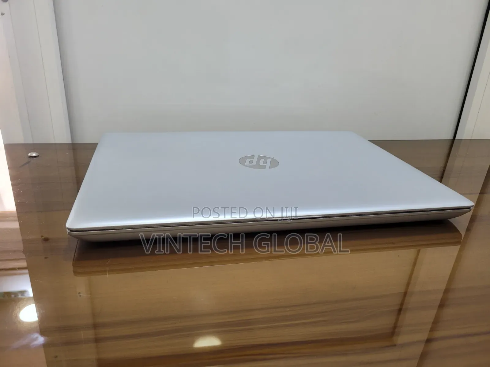 Laptop HP ProBook 640 G5 8GB Intel Core i7 SSD 256GB