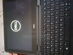 Laptop Dell Latitude 11 3190 4GB Intel Pentium SSD 128GB