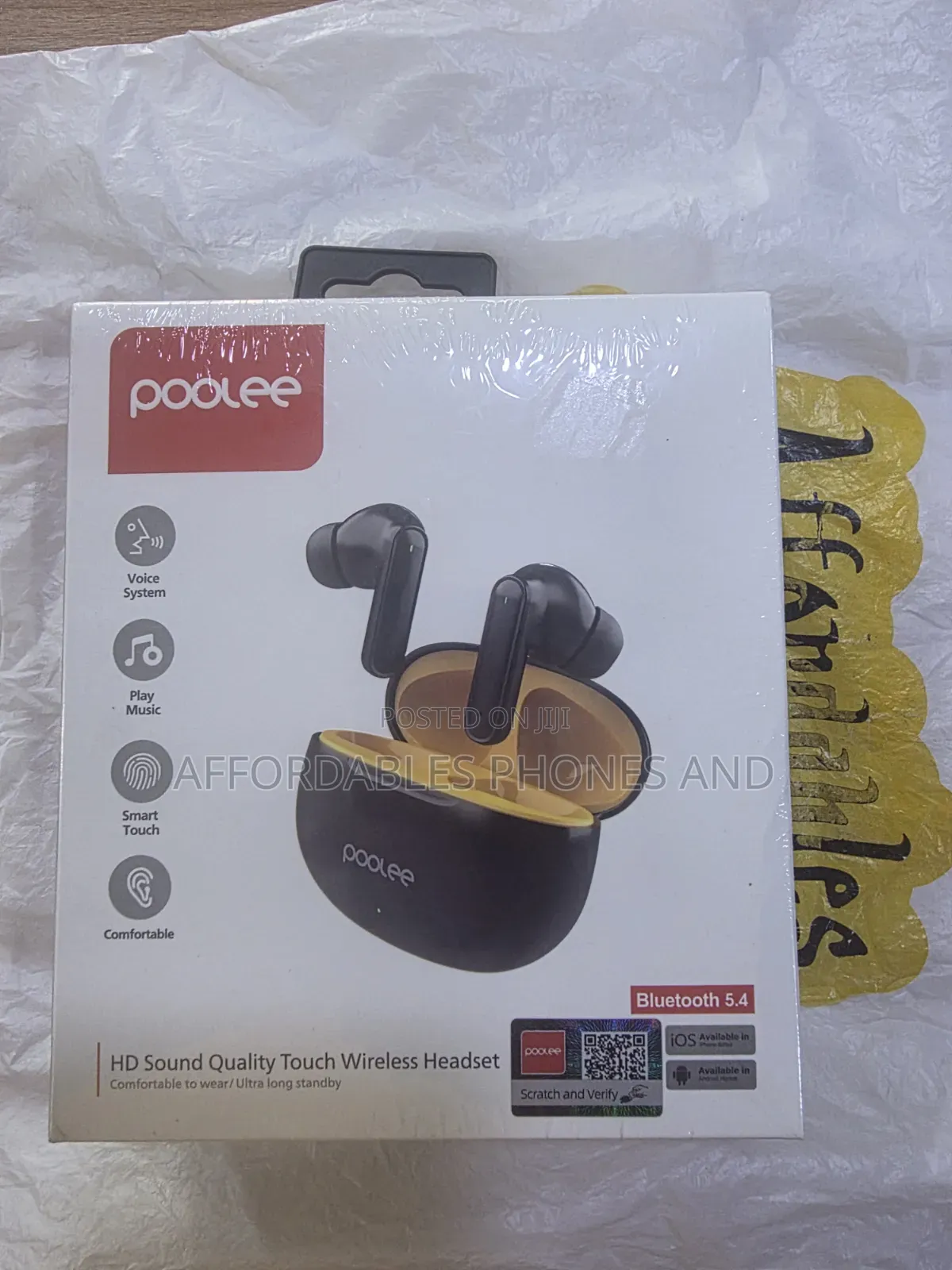 Soundpod 2