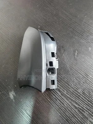 Mirror Down Cover Camry 2020