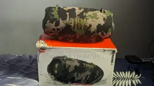 JBL Xtreme 4 (Open Box)