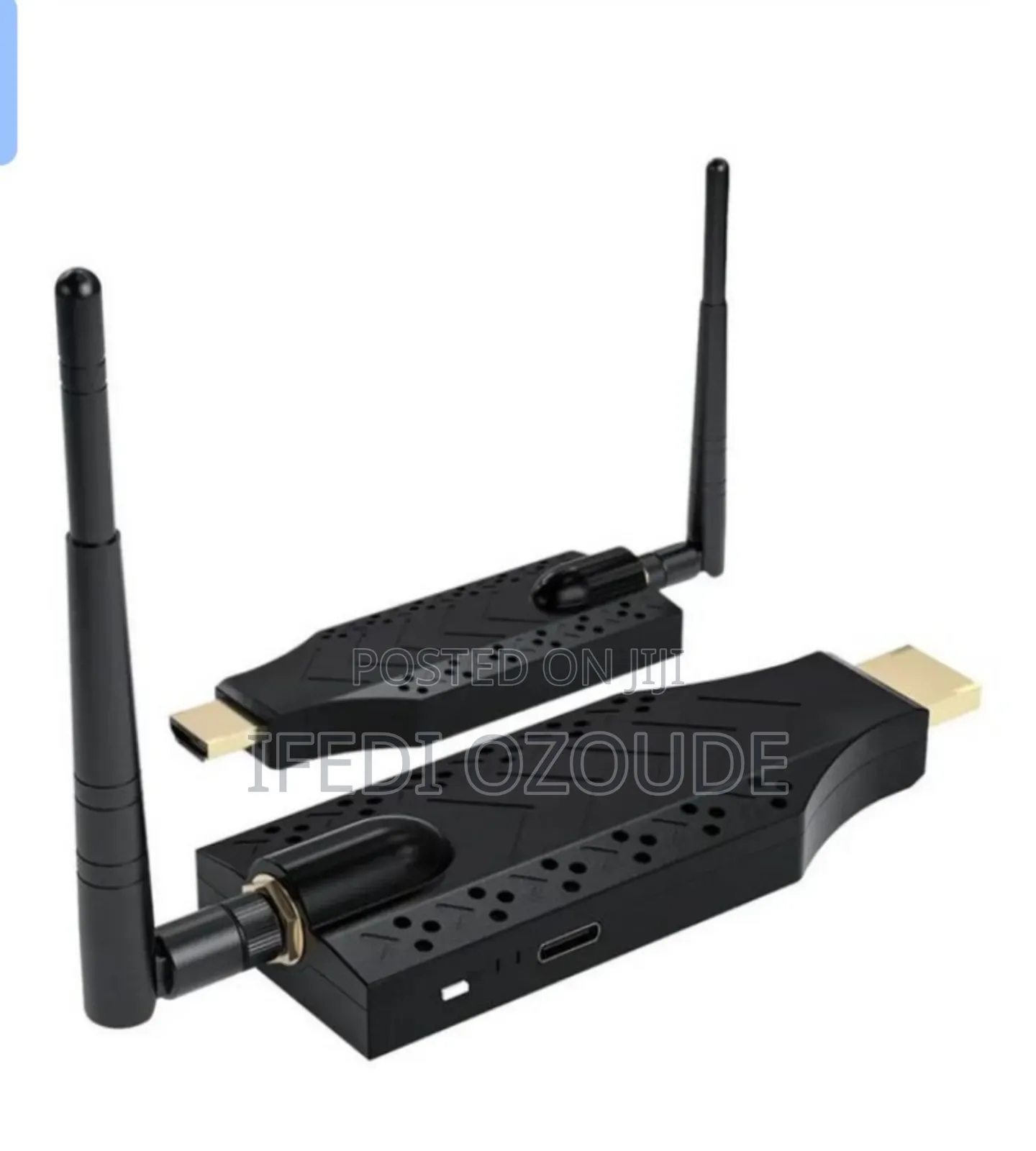 150m Wireless Hdmi Extender