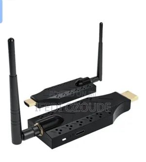 150m Wireless Hdmi Extender