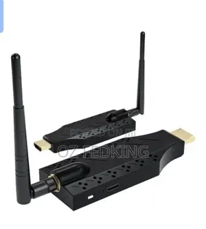150m Wireless Hdmi Extender