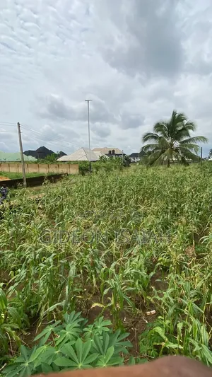 For Sale (Price-6m) Table Land Available for Sale