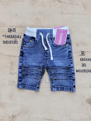 Stock Nicker