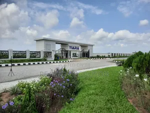 C of O Land for Sale in Ibeju-Lekki