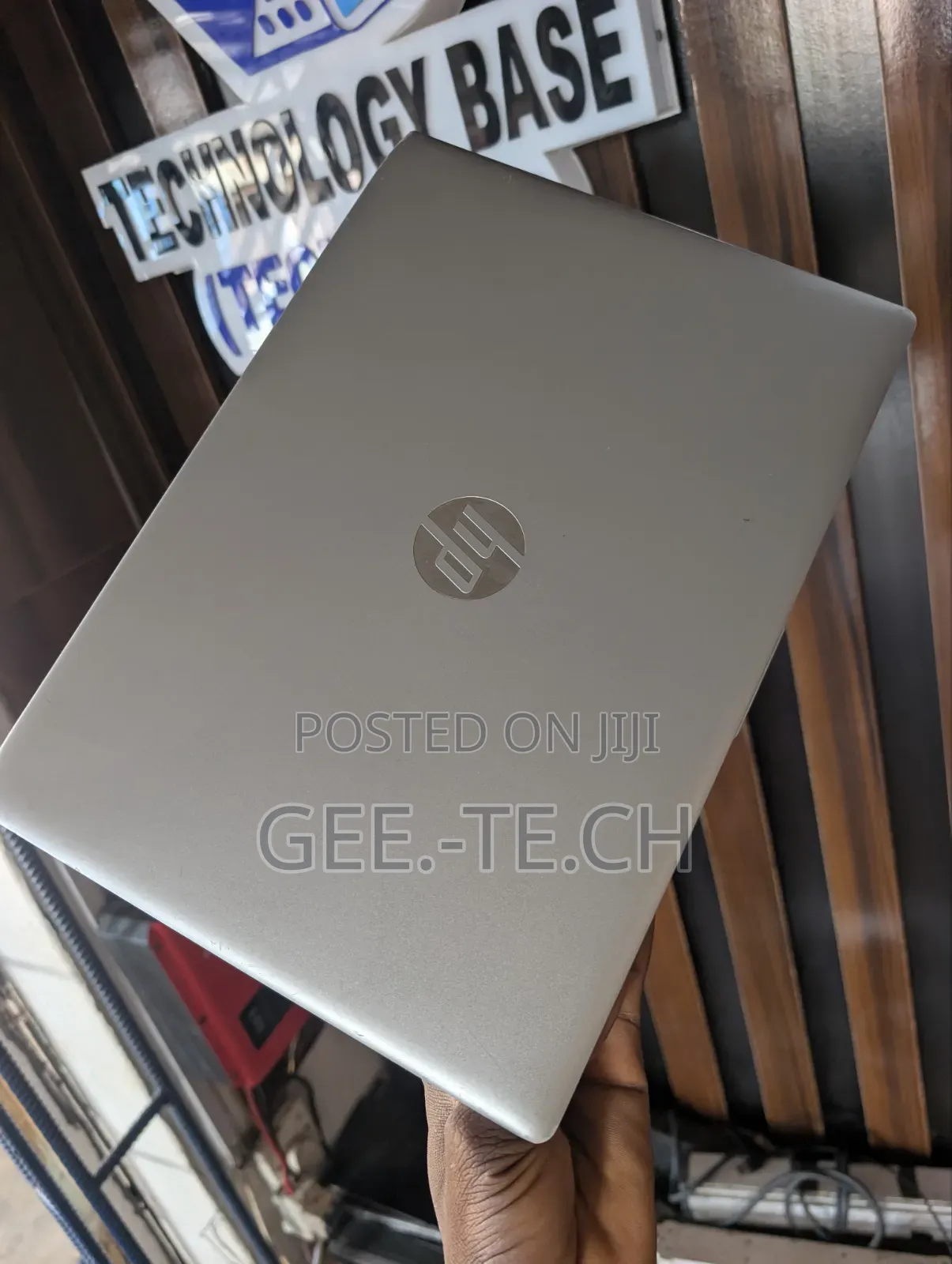 Laptop HP MT21 8GB Intel Celeron SSD 128GB