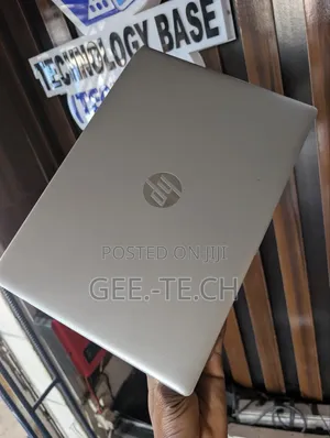Laptop HP MT21 8GB Intel Celeron SSD 128GB
