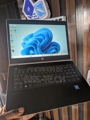 Laptop HP MT21 8GB Intel Celeron SSD 128GB