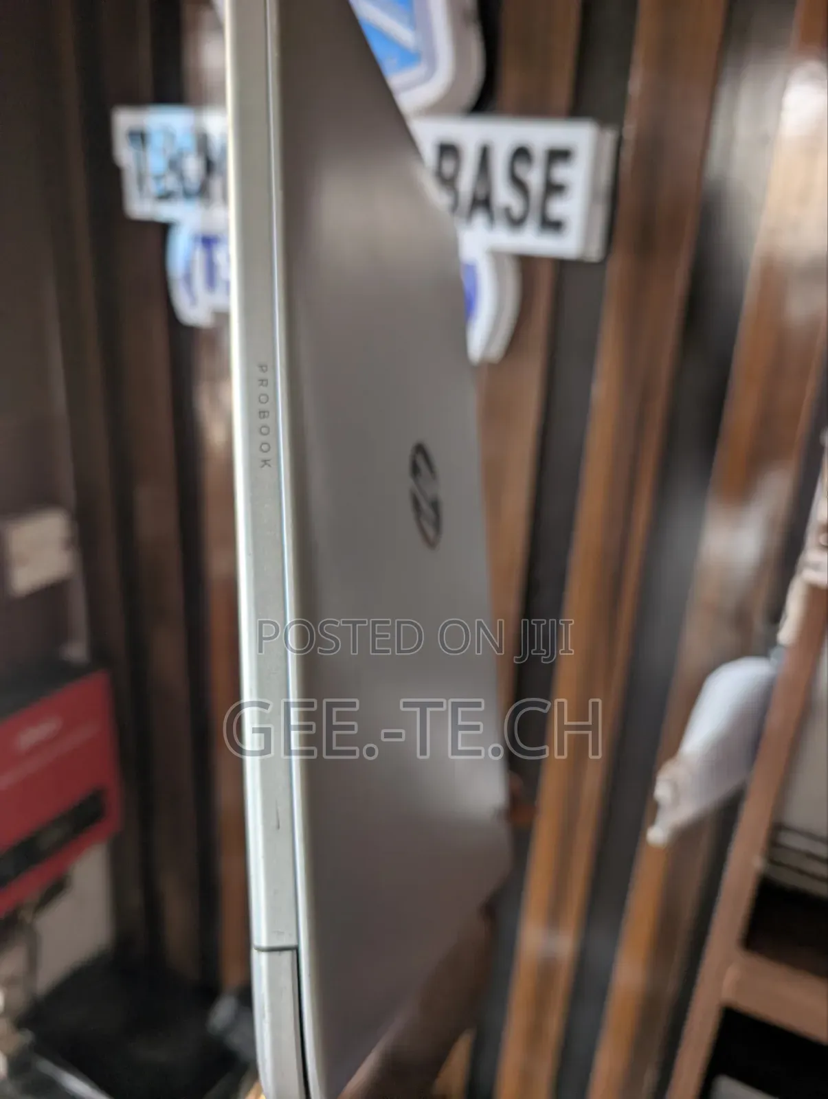 Laptop HP MT21 8GB Intel Celeron SSD 128GB