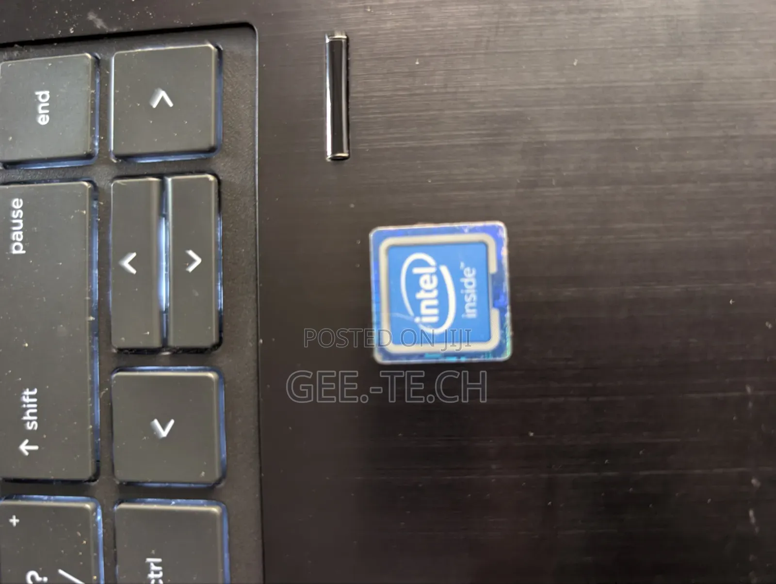Laptop HP MT21 8GB Intel Celeron SSD 128GB