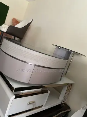 Central Table