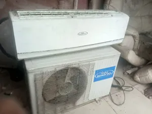 1.5hp Thermocool Ac