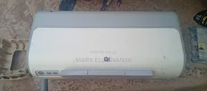 Hp Printer