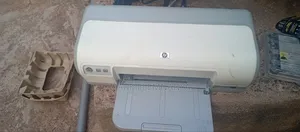 Hp Printer