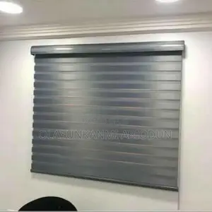 Interior and Home Decor