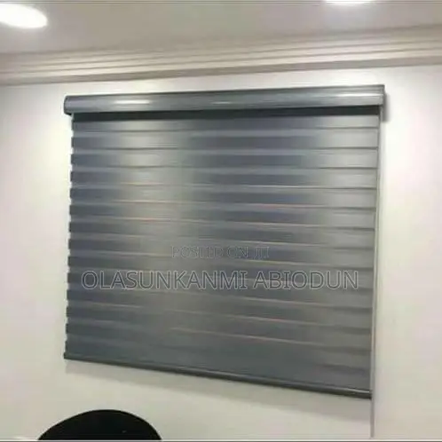 Interior and Home Decor