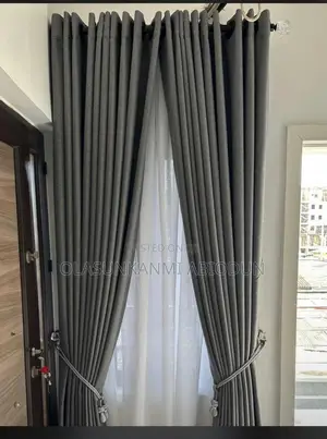 Interior and Home Decor
