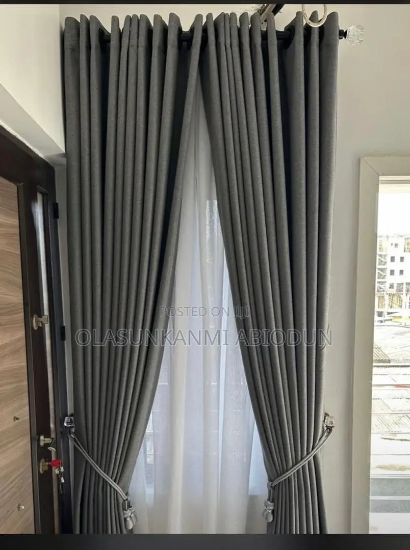 Interior and Home Decor