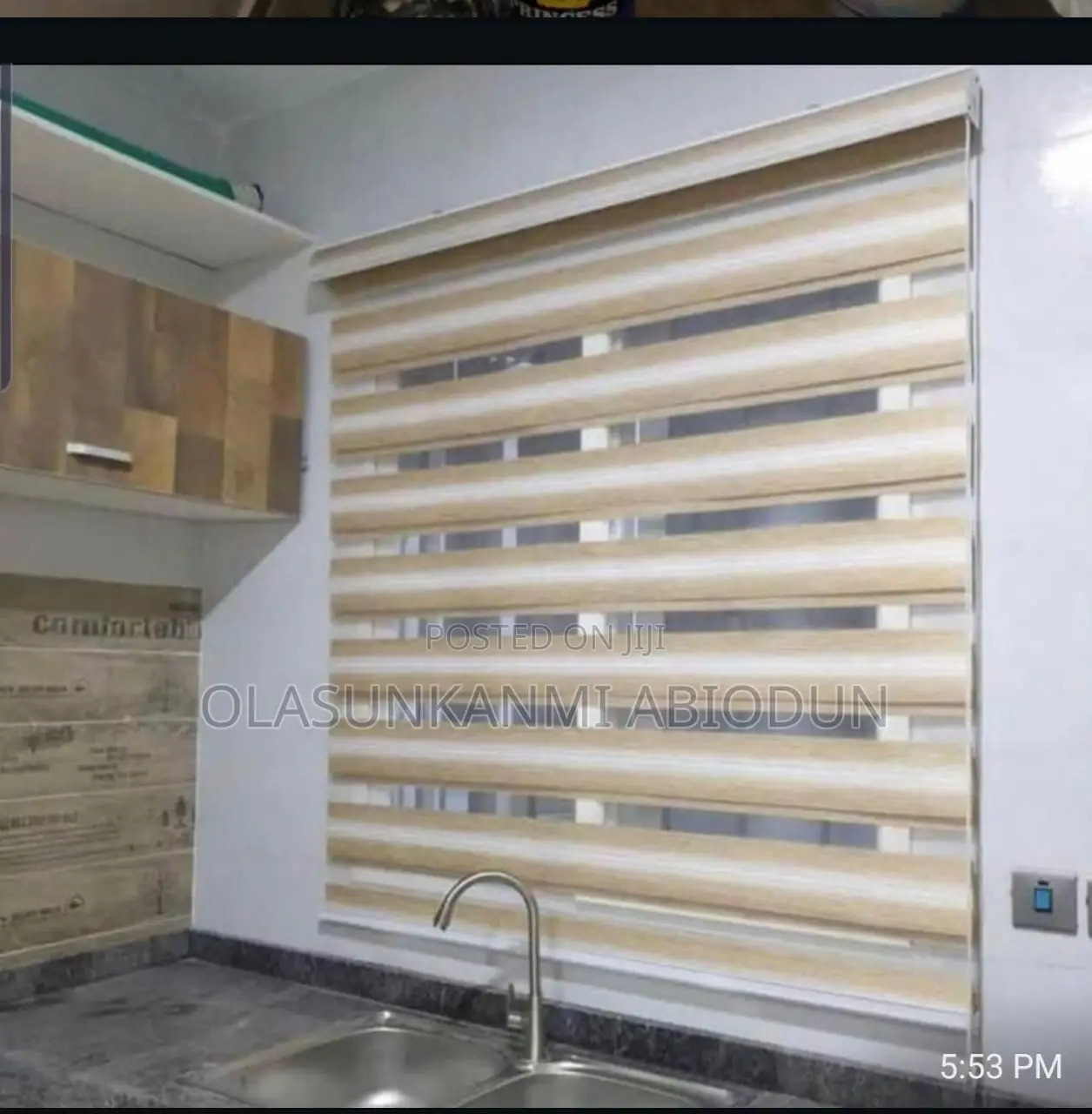 Interior and Home Decor