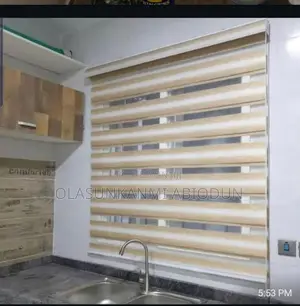 Interior and Home Decor