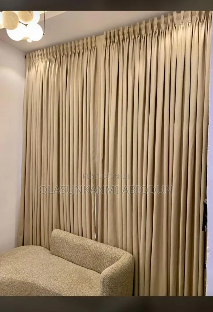 Interior and Home Decor