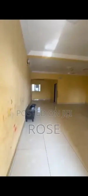 2bdrm Apartment in Idoro, Uyo for rent
