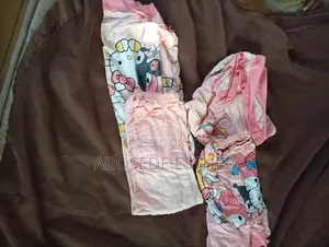 Fashion Clothing