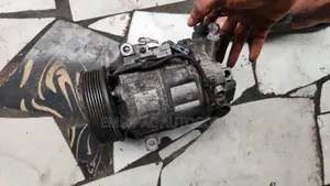 Ac Compressor for Nissan Qashqai 2008 to 2010