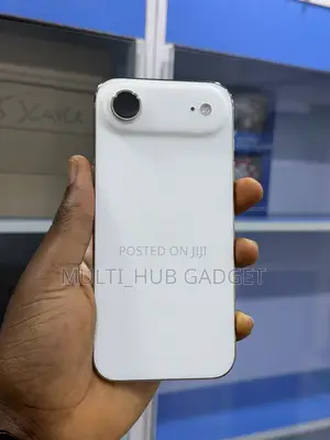 Apple iPhone Air 256 GB