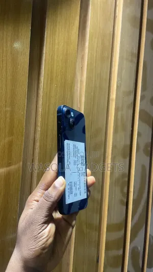 Apple iPhone 14 128 GB Blue