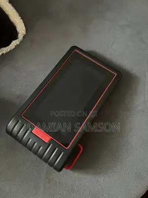 Thinkcar Max 2