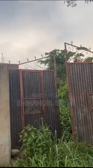 Fully Fenced, Buy and Build With Fully Paid Community Duty Paid