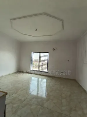 Mini Flat in Paradise 3, Chevron for rent