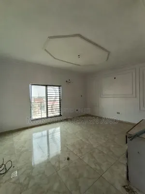 Mini Flat in Paradise 3, Chevron for rent